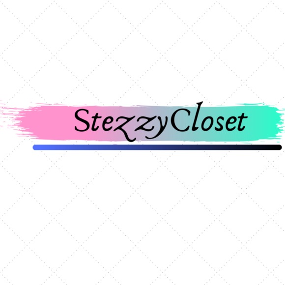 stezzycloset